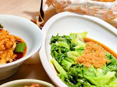 -新发现(苏州中心商场店)