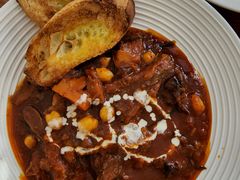 -翠娜家· Trina’s西餐厅(高新万达店)