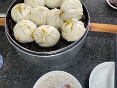 -胡家包子·清真(大众巷店)