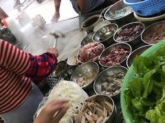 -广场正宗原汁薏米店