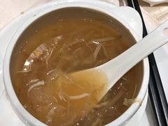 -白云宾馆·白云宴餐厅