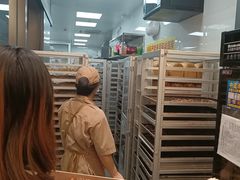 -UH祐禾(上海五角场万达店)