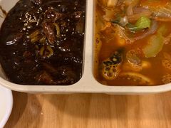 -多宾韩国料理(学衡路店)