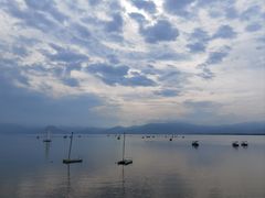 -抚仙湖禄充风景区