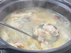 -花苑美食横琴生蚝火锅(拱北粤华路店)