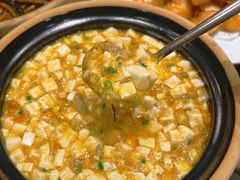 -红厨巷·淮扬菜(熙南里店)