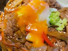 -鳗鱼家·深夜食堂(军博店)