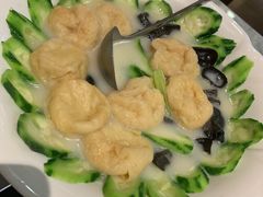 -池记大牌档(广纸店)