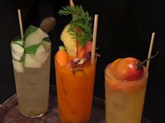 -三出山火锅(万象天地店)