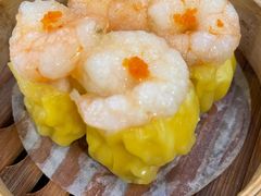 -点都德(海岸城店)