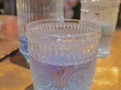 -LUNA娘惹餐厅·星厨主理(甬城旗舰店)