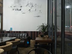 -倾城密码(大唐店)