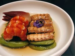 -民国红公馆·秦淮八艳(夫子庙店)