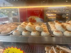 -长发西饼(道前店)