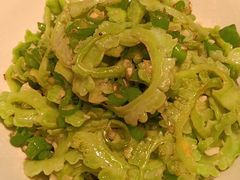 -许爷家·生态湖鲜(徐汇日月光店)