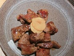 -德川家日本料理(顺义华联店)