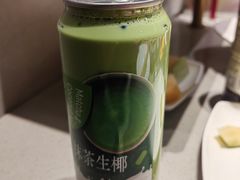 -海底捞火锅(龙湖北京大兴天街店)