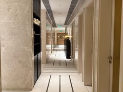 -杭州城中香格里拉大酒店