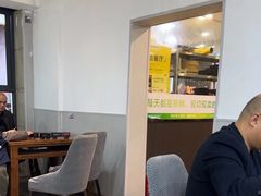 -刘少华贵州小黄牛·鲜牛肉火锅(总店)