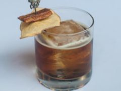 -Catail前苑(前门大街店)