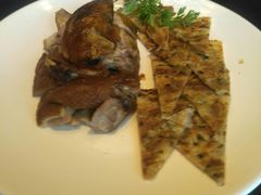 -上海小南国(正大店)