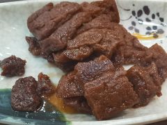 -鸭小妹鸭血粉丝(老门东店)