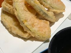 -乾山寿司(好运街店)