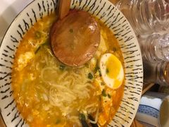 -鸟先生居酒屋(东湖馨园店)