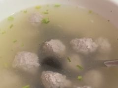 -九龙餐厅(大沽路店)