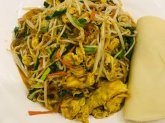 -大鸭梨烤鸭店(金顶街店)