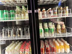 -川骄海鲜自助(亚运村店)
