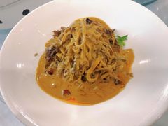 -友鹏海鲜(新宜白大道店)