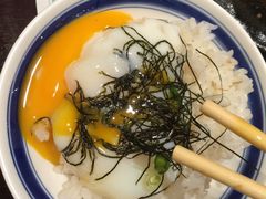 -炸牛排 京都胜牛(京都站前店)