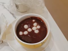 -鹿港小镇(西单大悦城店)