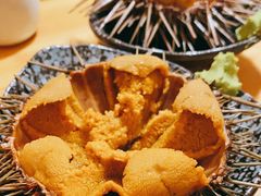 -福匠日本料理(人民路店)