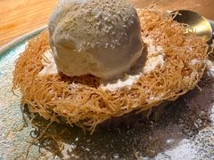 -桂小厨广西菜(印象城店)