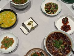 -许家菜(DT51店)