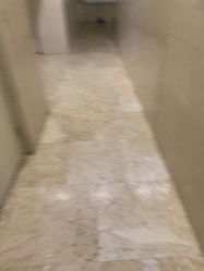 -HEYAN长风荷妍专业脱毛美肤
