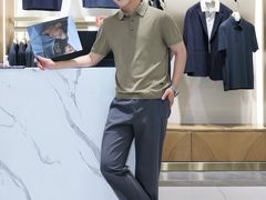 -王府井百货熙地港店