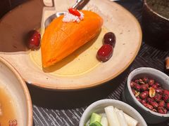 -玖五京菜(杭州城北万象城店)