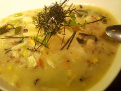 -良木缘咖啡西餐(川大店)