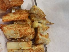 -枪火串烧·东北特色烧烤(罗湖总店)
