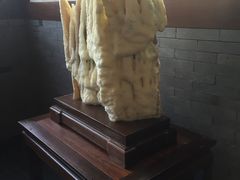 -渔堂公园餐厅·本帮菜(乐园路店)