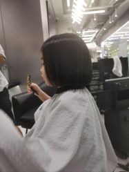 -东方麒麟·潘多拉SALON
