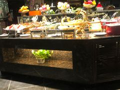 -欢乐牧场(T12店)