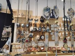 -一杯黔茶(西江千户苗寨古街店)