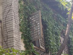 -老张烤羊(王哥庄店)