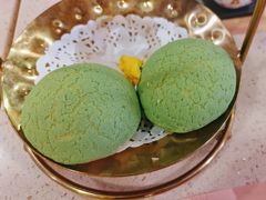 -点都德(大中华店)