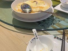 -湘约东方(民星路店)