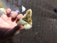 -梁憨包(南岸回龙湾店)